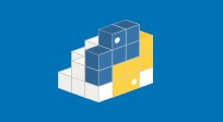 pypi.org